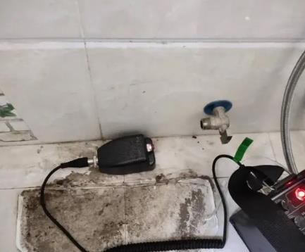上犹屋顶漏水维修公司分享下卫生间漏水的危害及解决方法